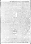 Larne Times Saturday 23 March 1912 Page 9