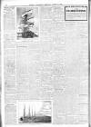 Larne Times Saturday 23 March 1912 Page 10
