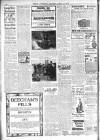 Larne Times Saturday 23 March 1912 Page 12