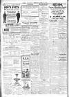Larne Times Saturday 13 April 1912 Page 2