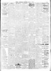Larne Times Saturday 13 April 1912 Page 3