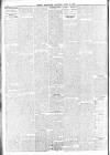 Larne Times Saturday 13 April 1912 Page 4