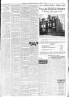 Larne Times Saturday 13 April 1912 Page 5