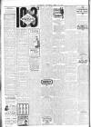 Larne Times Saturday 13 April 1912 Page 6