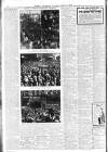 Larne Times Saturday 13 April 1912 Page 8