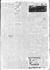Larne Times Saturday 13 April 1912 Page 11