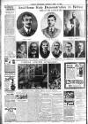 Larne Times Saturday 13 April 1912 Page 12