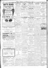 Larne Times Saturday 20 April 1912 Page 2