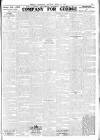 Larne Times Saturday 20 April 1912 Page 3