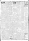 Larne Times Saturday 20 April 1912 Page 4