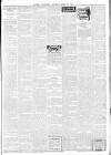 Larne Times Saturday 20 April 1912 Page 5