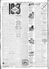 Larne Times Saturday 20 April 1912 Page 6