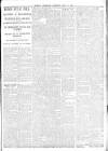 Larne Times Saturday 20 April 1912 Page 7