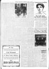 Larne Times Saturday 20 April 1912 Page 9