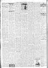 Larne Times Saturday 20 April 1912 Page 10