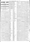 Larne Times Saturday 20 April 1912 Page 11