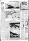 Larne Times Saturday 20 April 1912 Page 12
