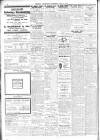 Larne Times Saturday 04 May 1912 Page 1