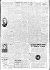 Larne Times Saturday 04 May 1912 Page 2