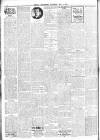 Larne Times Saturday 04 May 1912 Page 3