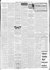 Larne Times Saturday 04 May 1912 Page 4