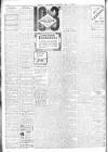 Larne Times Saturday 04 May 1912 Page 5