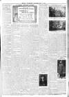 Larne Times Saturday 04 May 1912 Page 6