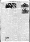 Larne Times Saturday 04 May 1912 Page 7