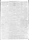 Larne Times Saturday 04 May 1912 Page 8