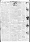 Larne Times Saturday 04 May 1912 Page 9