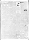 Larne Times Saturday 04 May 1912 Page 10