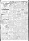 Larne Times Saturday 11 May 1912 Page 2