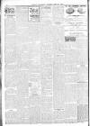 Larne Times Saturday 11 May 1912 Page 4