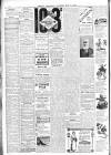 Larne Times Saturday 11 May 1912 Page 6