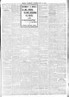 Larne Times Saturday 11 May 1912 Page 7