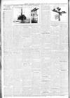 Larne Times Saturday 11 May 1912 Page 8