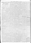 Larne Times Saturday 11 May 1912 Page 10
