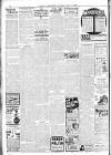 Larne Times Saturday 11 May 1912 Page 12