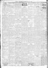 Larne Times Saturday 18 May 1912 Page 4