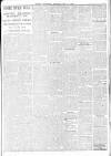 Larne Times Saturday 18 May 1912 Page 7