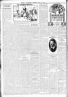 Larne Times Saturday 18 May 1912 Page 8
