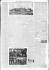Larne Times Saturday 18 May 1912 Page 9