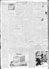 Larne Times Saturday 18 May 1912 Page 10