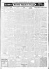 Larne Times Saturday 25 May 1912 Page 3