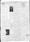 Larne Times Saturday 25 May 1912 Page 4