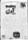Larne Times Saturday 25 May 1912 Page 8