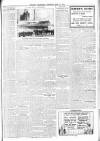 Larne Times Saturday 25 May 1912 Page 9