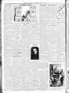 Larne Times Saturday 25 May 1912 Page 10
