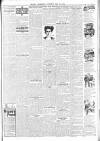 Larne Times Saturday 25 May 1912 Page 11