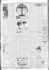 Larne Times Saturday 25 May 1912 Page 12